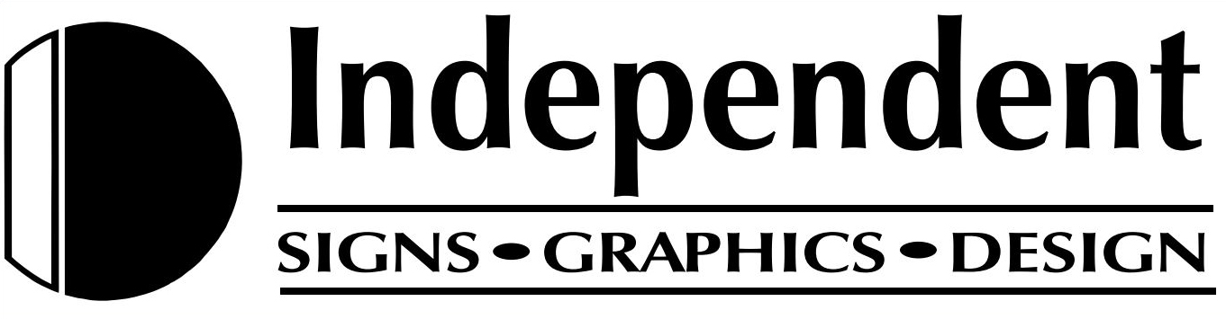 Independent Maker Sign About Independent Sign - Sign Company in Downers Grove, IL
